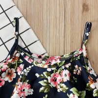 uploads/erp/collection/images/Baby Clothing/xuannaier/XU0414932/img_b/img_b_XU0414932_4_pNcL37imTjXsiOxYe9ezRVCh3ZqsS49K